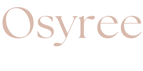 Osyree
